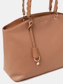 Сумки Liu Jo модель AA3003E008771038 Фото