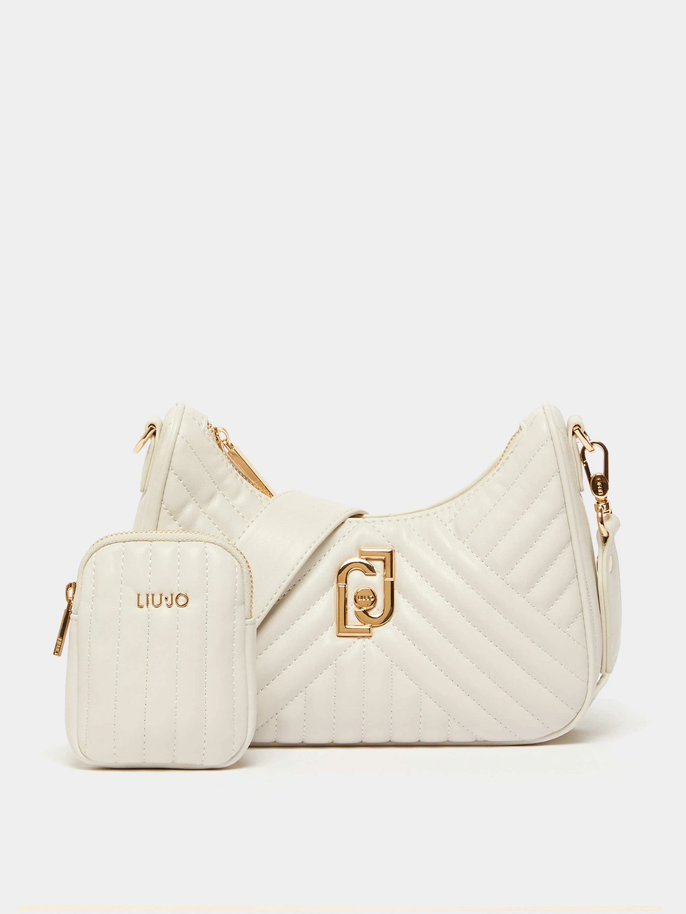 Сумки Liu Jo модель AA3225E042630000 Сумки Liu Jo модель AA3225E042630000 Фото