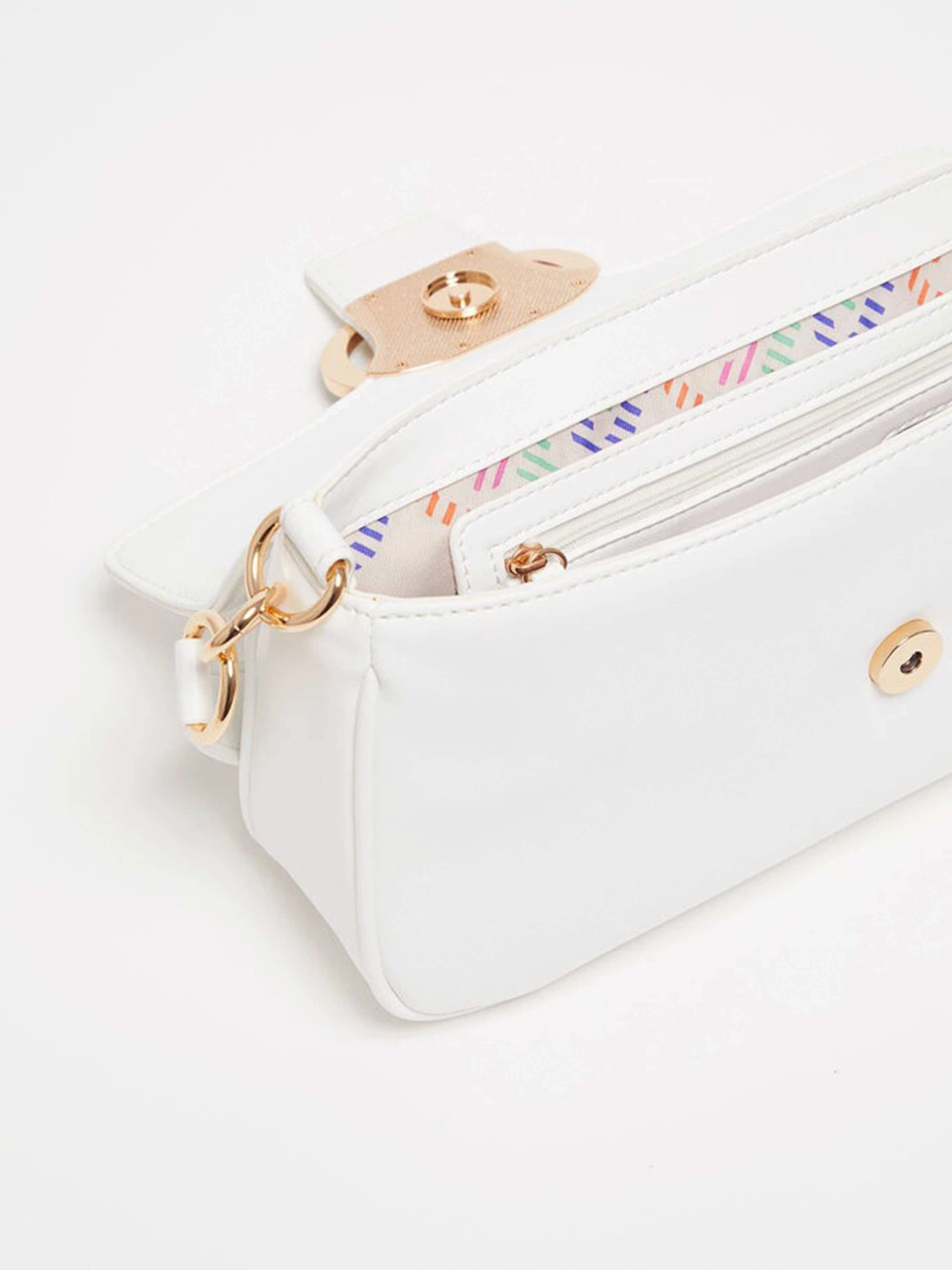 Сумки Liu Jo модель AA3293E00061065 Сумки Liu Jo модель AA3293E00061065 Фото