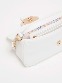Сумки Liu Jo модель AA3293E00061065 Фото