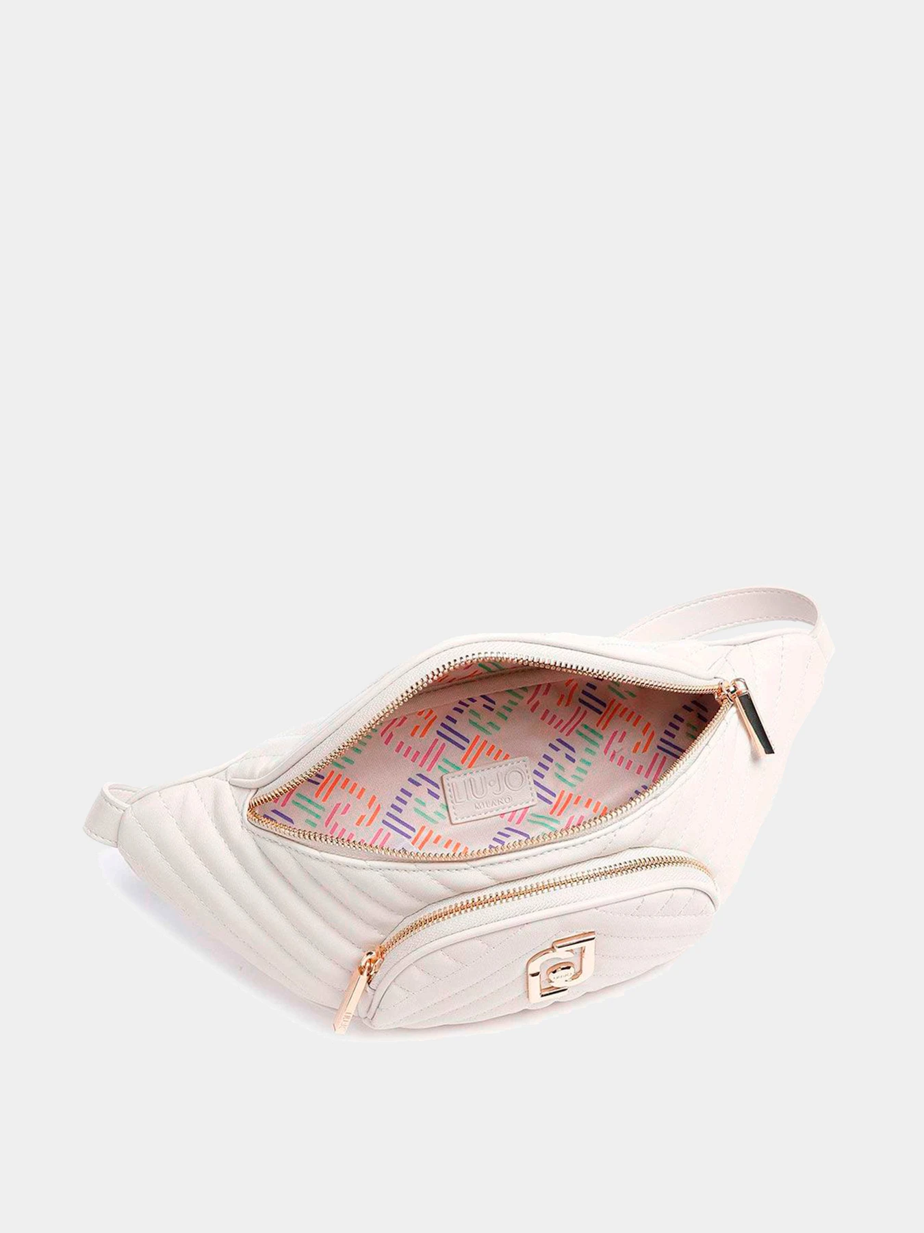 Сумки Liu Jo модель AA3324E042630000 Сумки Liu Jo модель AA3324E042630000 Фото