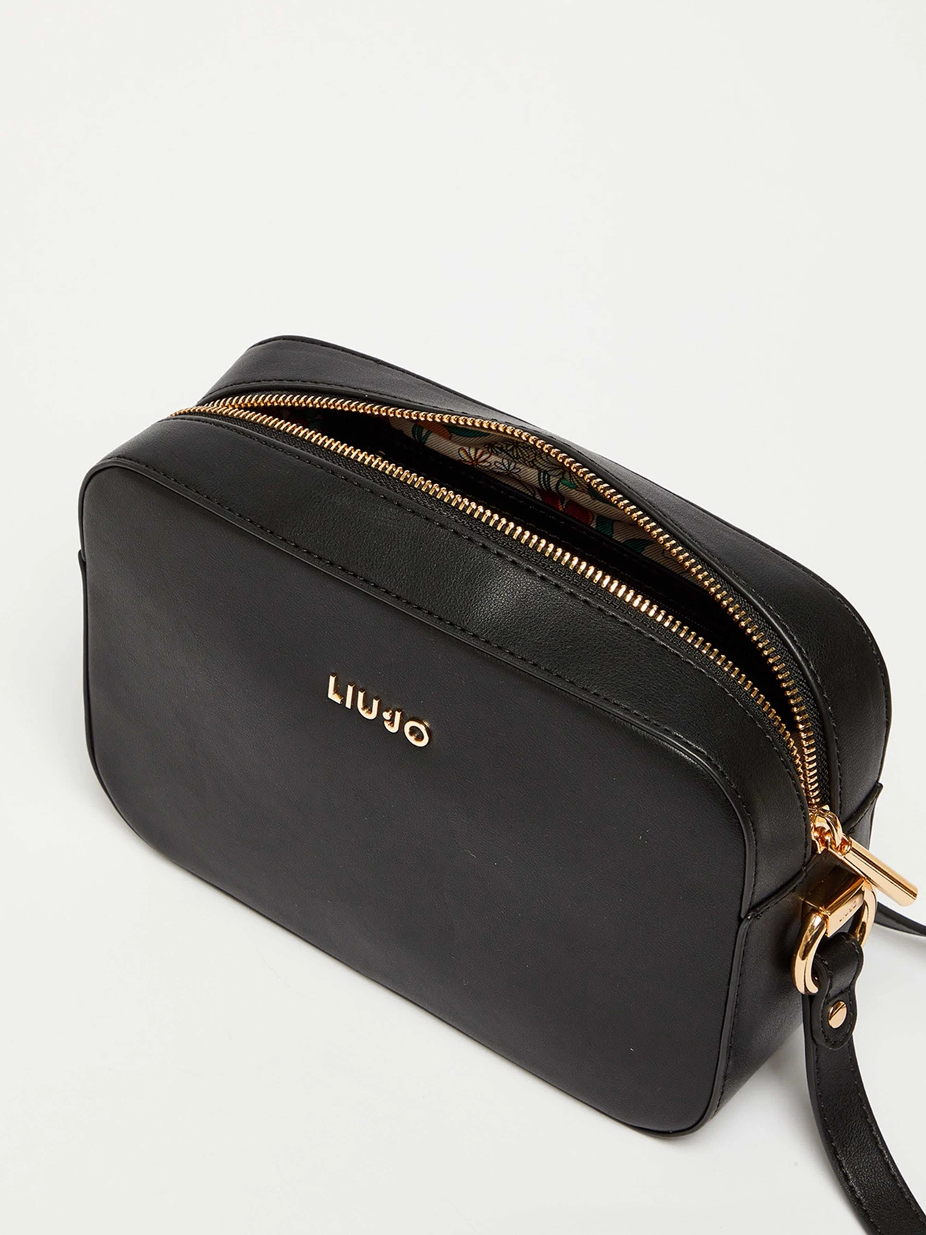 Сумки Liu Jo модель AA3245E001322222 Фото