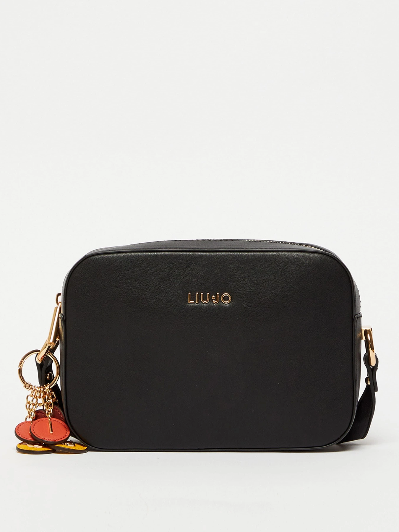 Сумки Liu Jo модель AA3245E001322222 Фото