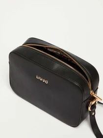 Сумки Liu Jo модель AA3245E001322222 Фото
