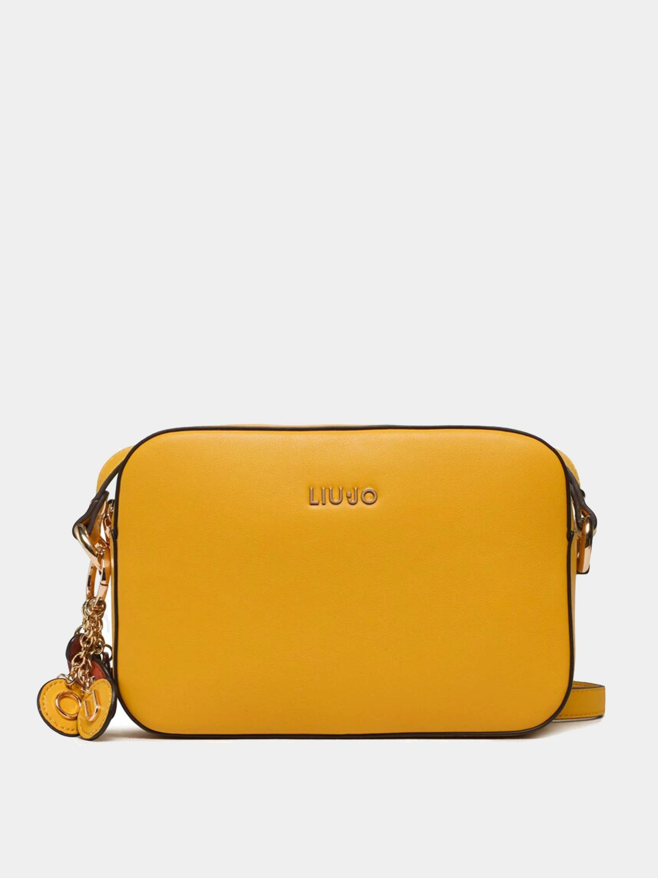 Сумки Liu Jo модель AA3245E001340951 Сумки Liu Jo модель AA3245E001340951 Фото