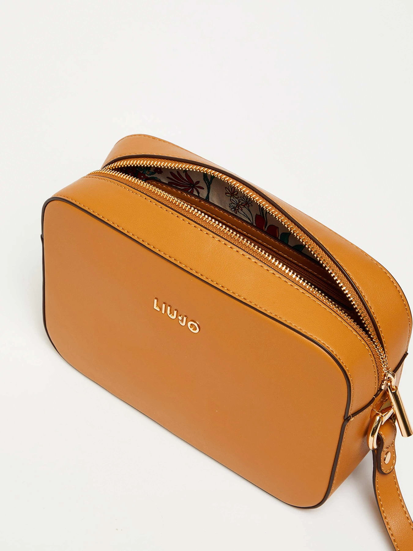 Сумки Liu Jo модель AA3245E001361336 Сумки Liu Jo модель AA3245E001361336 Фото