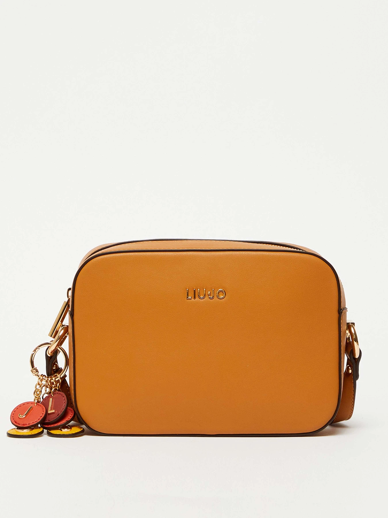 Сумки Liu Jo модель AA3245E001361336 Сумки Liu Jo модель AA3245E001361336 Фото
