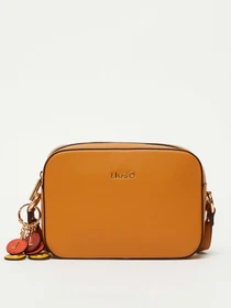 Сумки Liu Jo модель AA3245E001361336 Фото