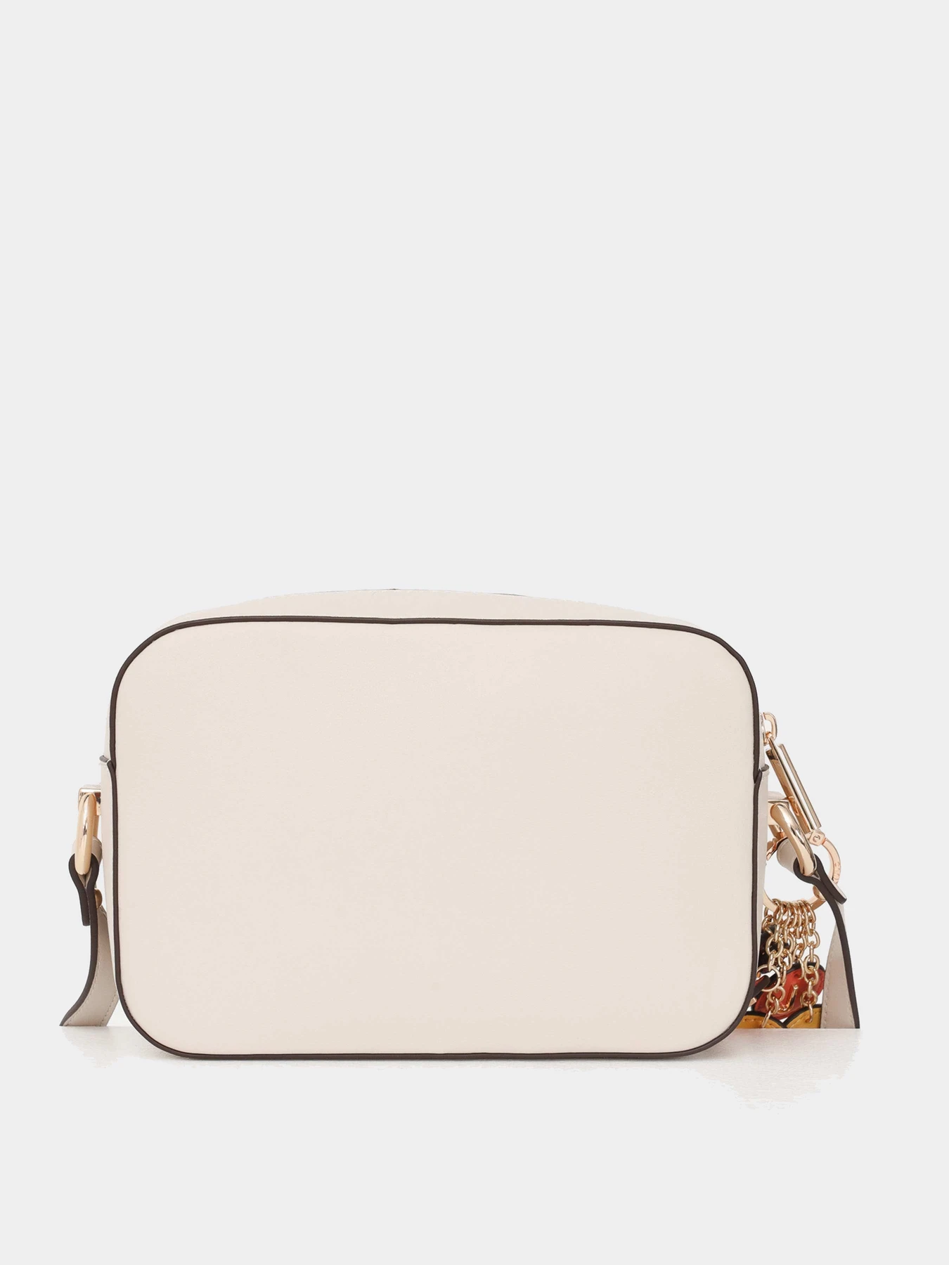 Сумки Liu Jo модель AA3245E0013X0255 Сумки Liu Jo модель AA3245E0013X0255 Фото