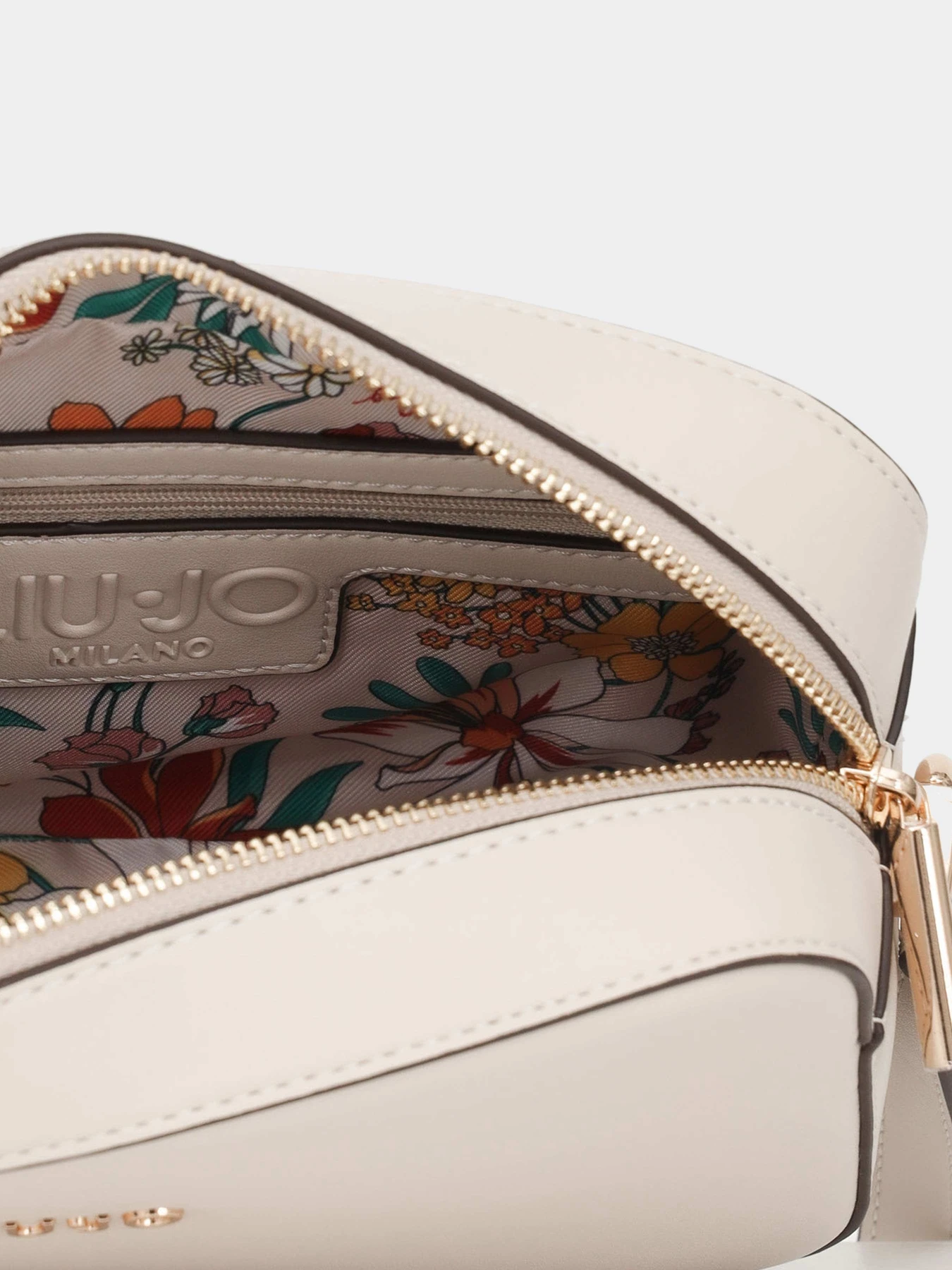 Сумки Liu Jo модель AA3245E0013X0255 Сумки Liu Jo модель AA3245E0013X0255 Фото