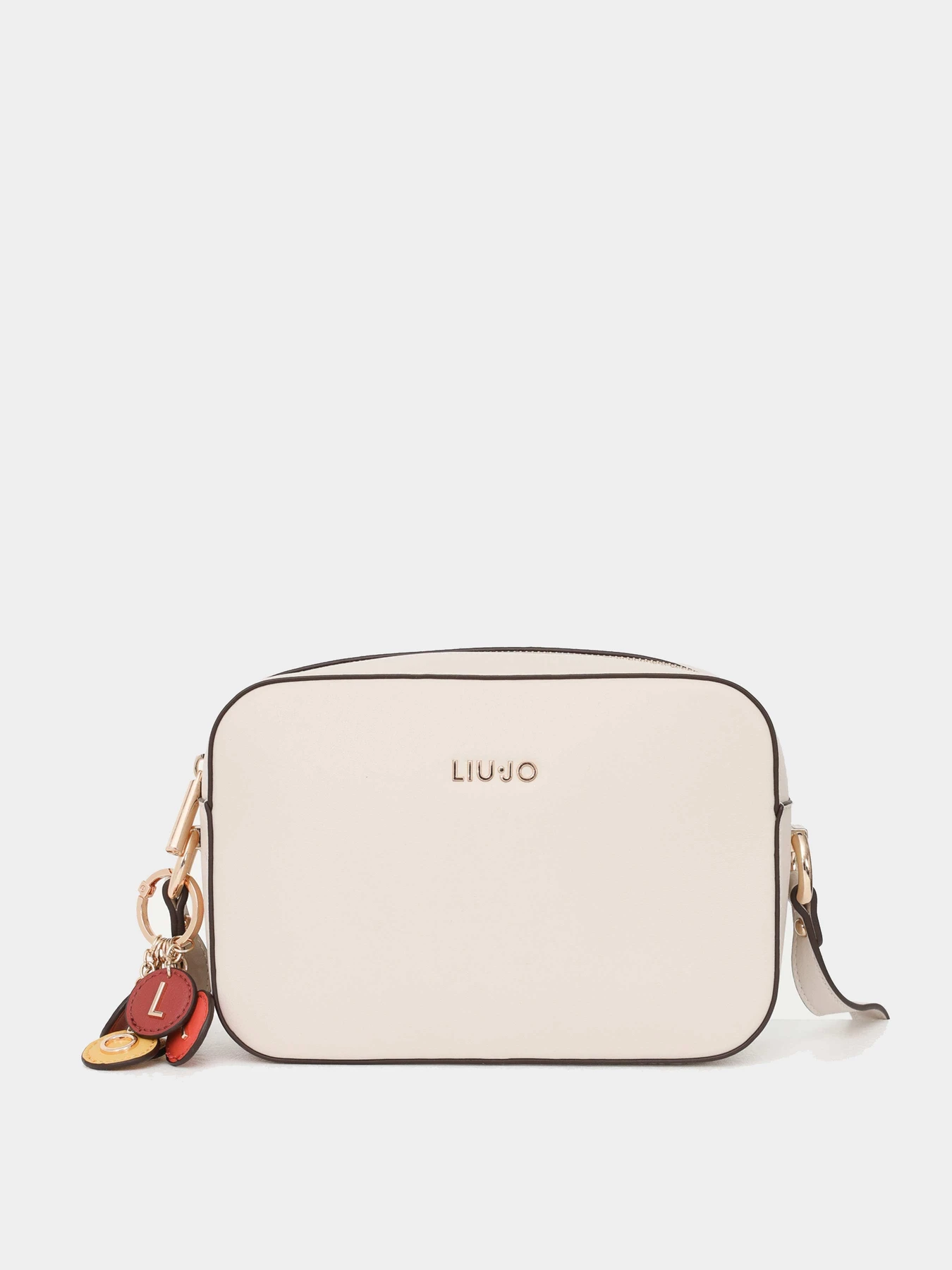 Сумки Liu Jo модель AA3245E0013X0255 Сумки Liu Jo модель AA3245E0013X0255 Фото