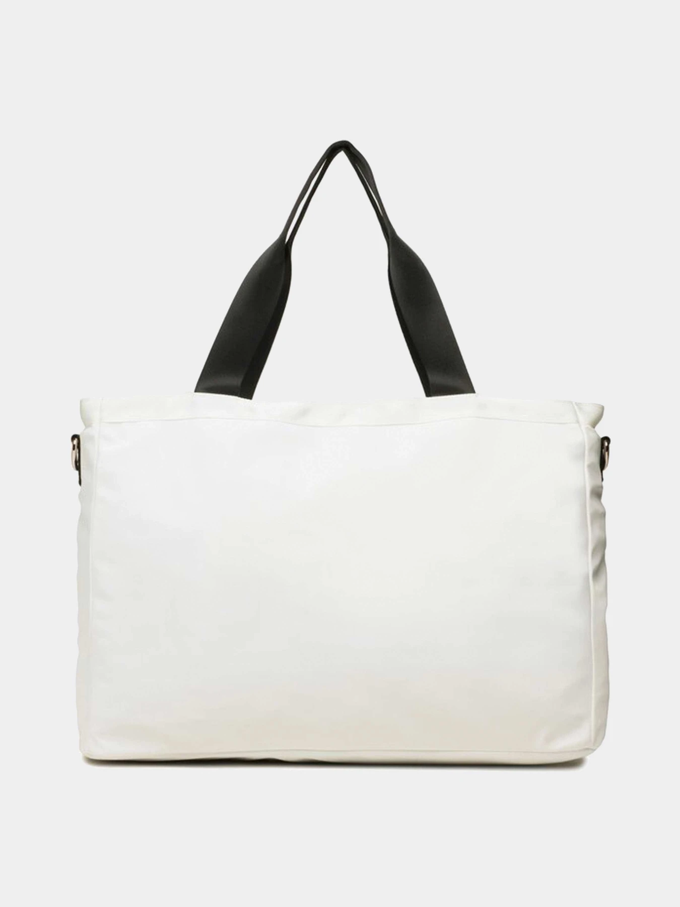 Сумки Liu Jo модель TA3264T030010604 Сумки Liu Jo модель TA3264T030010604 Фото