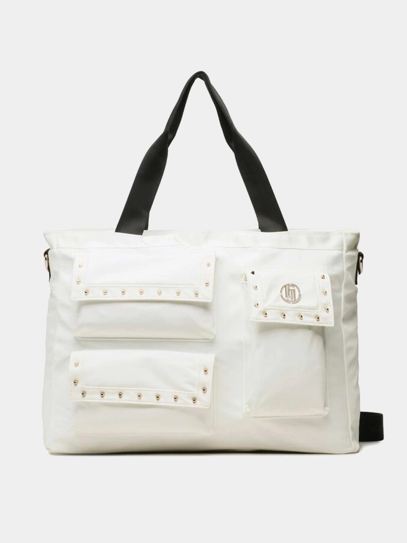 Сумки Liu Jo модель TA3264T030010604 Сумки Liu Jo модель TA3264T030010604 Фото