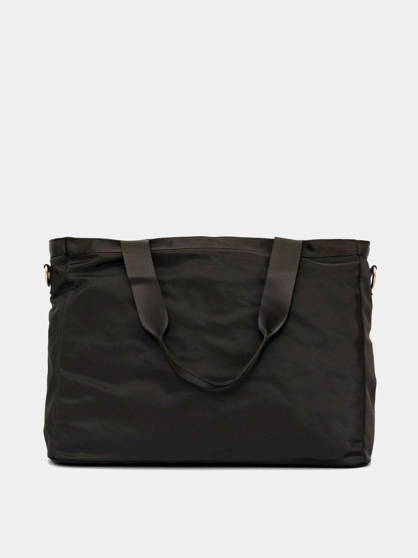 Сумки Liu Jo модель TA3264T030022222 Фото