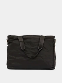 Сумки Liu Jo модель TA3264T030022222 Фото
