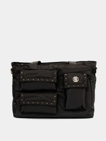 Сумки Liu Jo модель TA3264T030022222 Фото