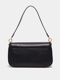 Сумки Liu Jo модель AA3293E000622222 Фото