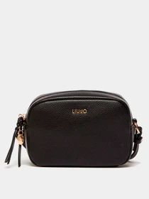 Сумки Liu Jo модель AA3071E008622222 Фото