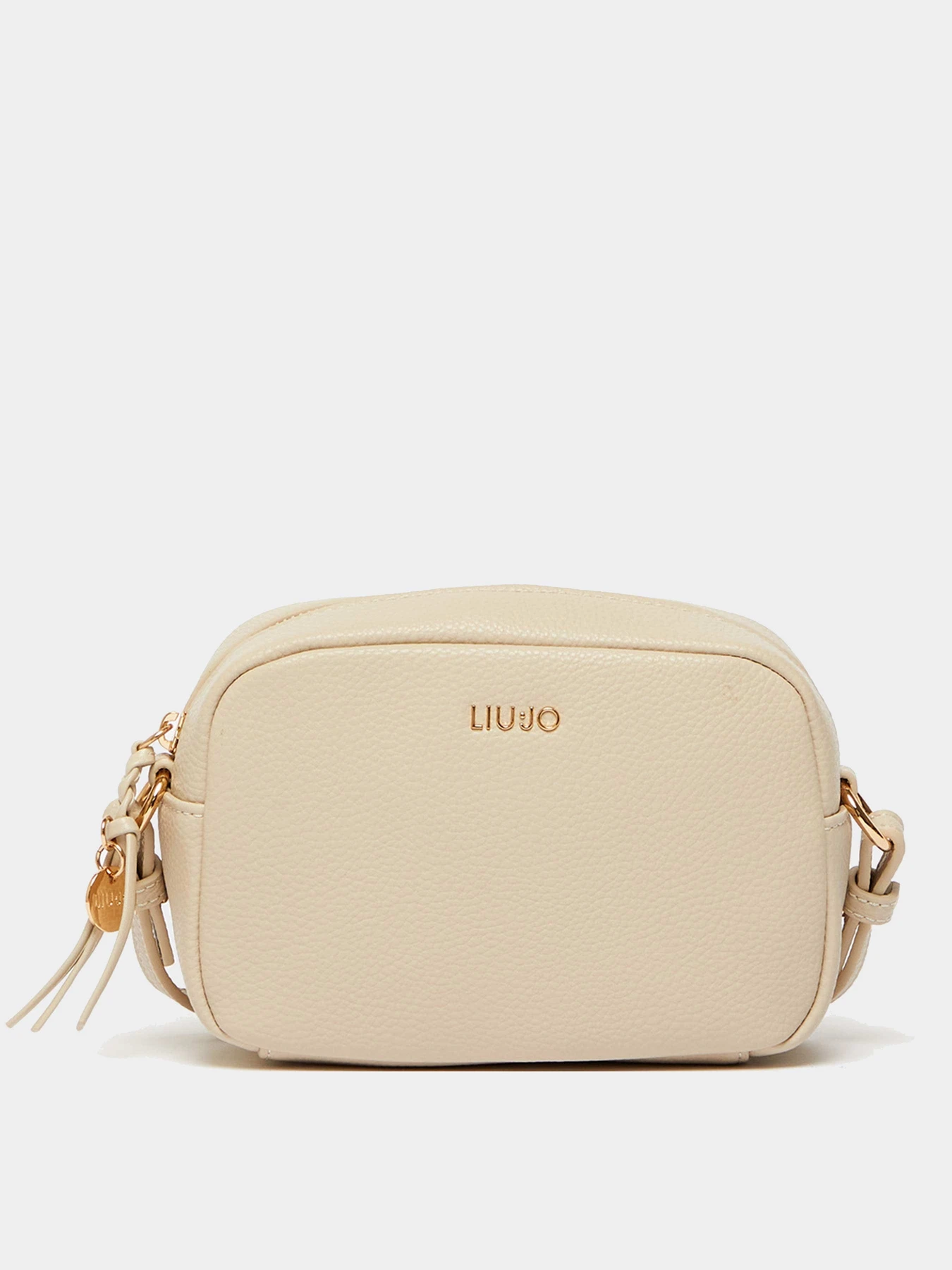 Сумки Liu Jo модель AA3071E0086X0255 Сумки Liu Jo модель AA3071E0086X0255 Фото