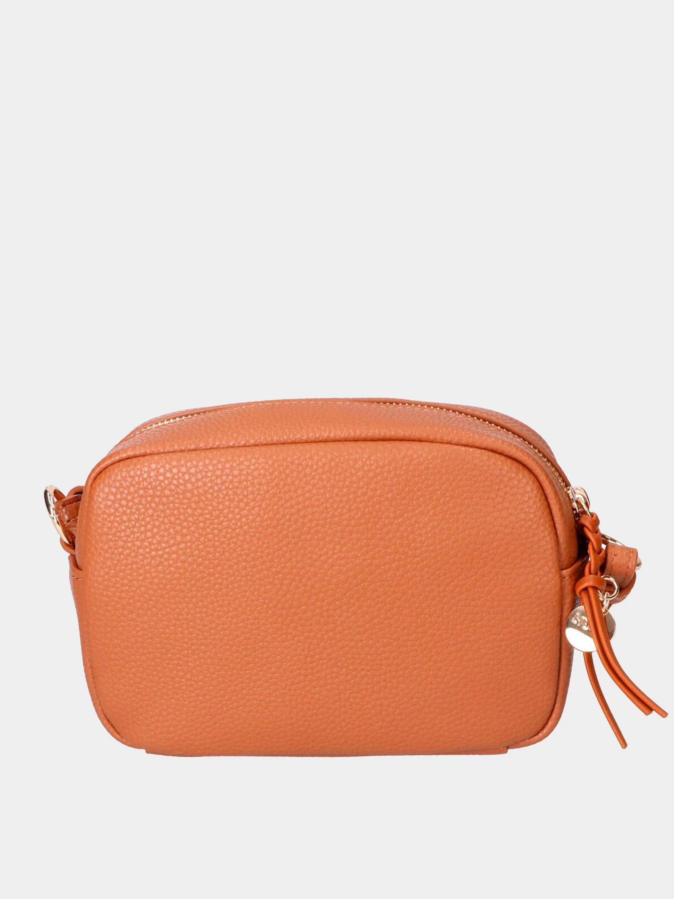Сумки Liu Jo модель AA3071E0086X0282 Сумки Liu Jo модель AA3071E0086X0282 Фото