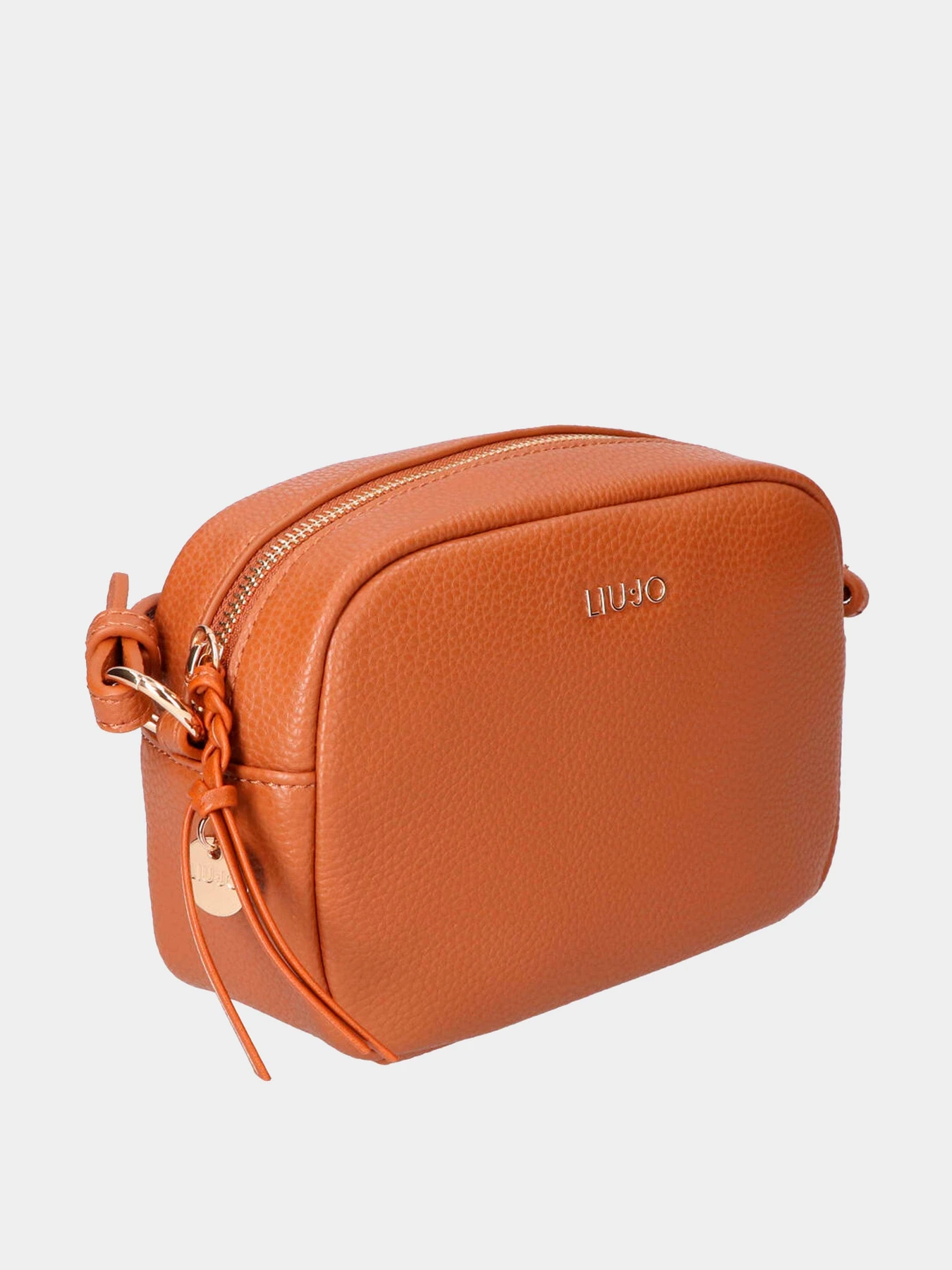 Сумки Liu Jo модель AA3071E0086X0282 Сумки Liu Jo модель AA3071E0086X0282 Фото