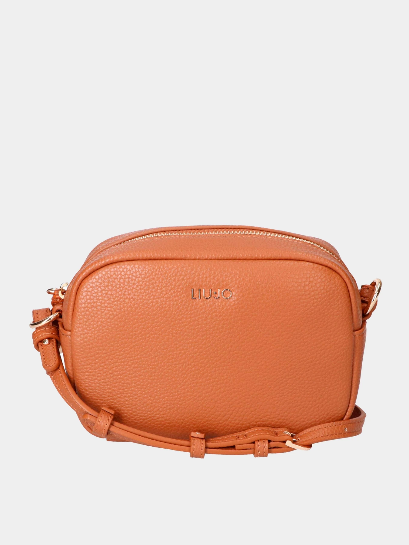 Сумки Liu Jo модель AA3071E0086X0282 Сумки Liu Jo модель AA3071E0086X0282 Фото