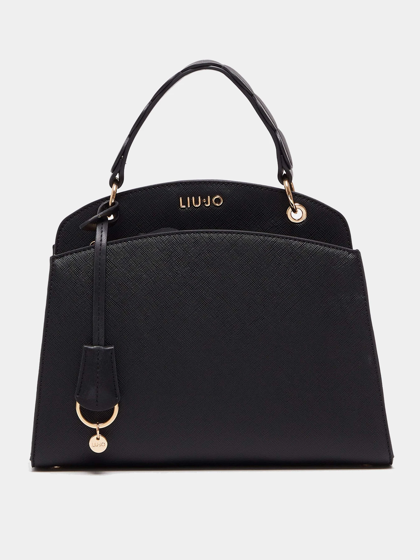 Сумки Liu Jo модель AA3002E008722222 Сумки Liu Jo модель AA3002E008722222 Фото