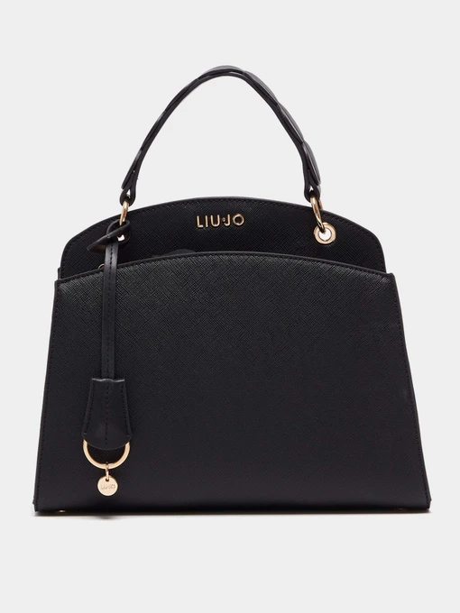 Сумки Liu Jo модель AA3002E008722222 Фото