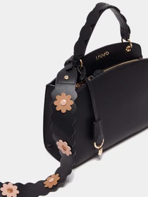 Сумки Liu Jo модель AA3002E008722222 Фото