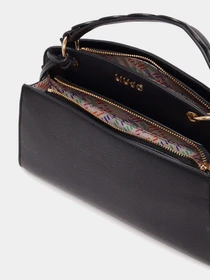 Сумки Liu Jo модель AA3002E008722222 Фото