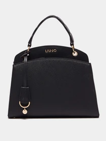 Сумки Liu Jo модель AA3002E008722222 Фото