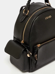 Рюкзаки Liu Jo модель AA3078E008622222 Фото