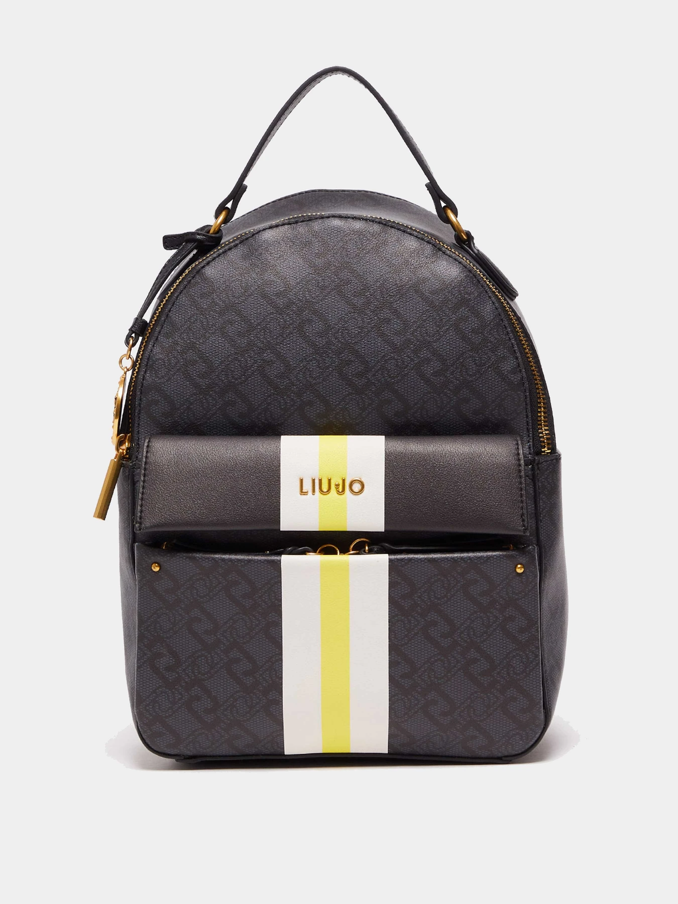 Рюкзаки Liu Jo модель AA3079E053822222 Рюкзаки Liu Jo модель AA3079E053822222 Фото