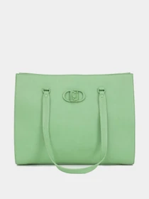 Сумки Liu Jo модель AA3250E006156432 Фото