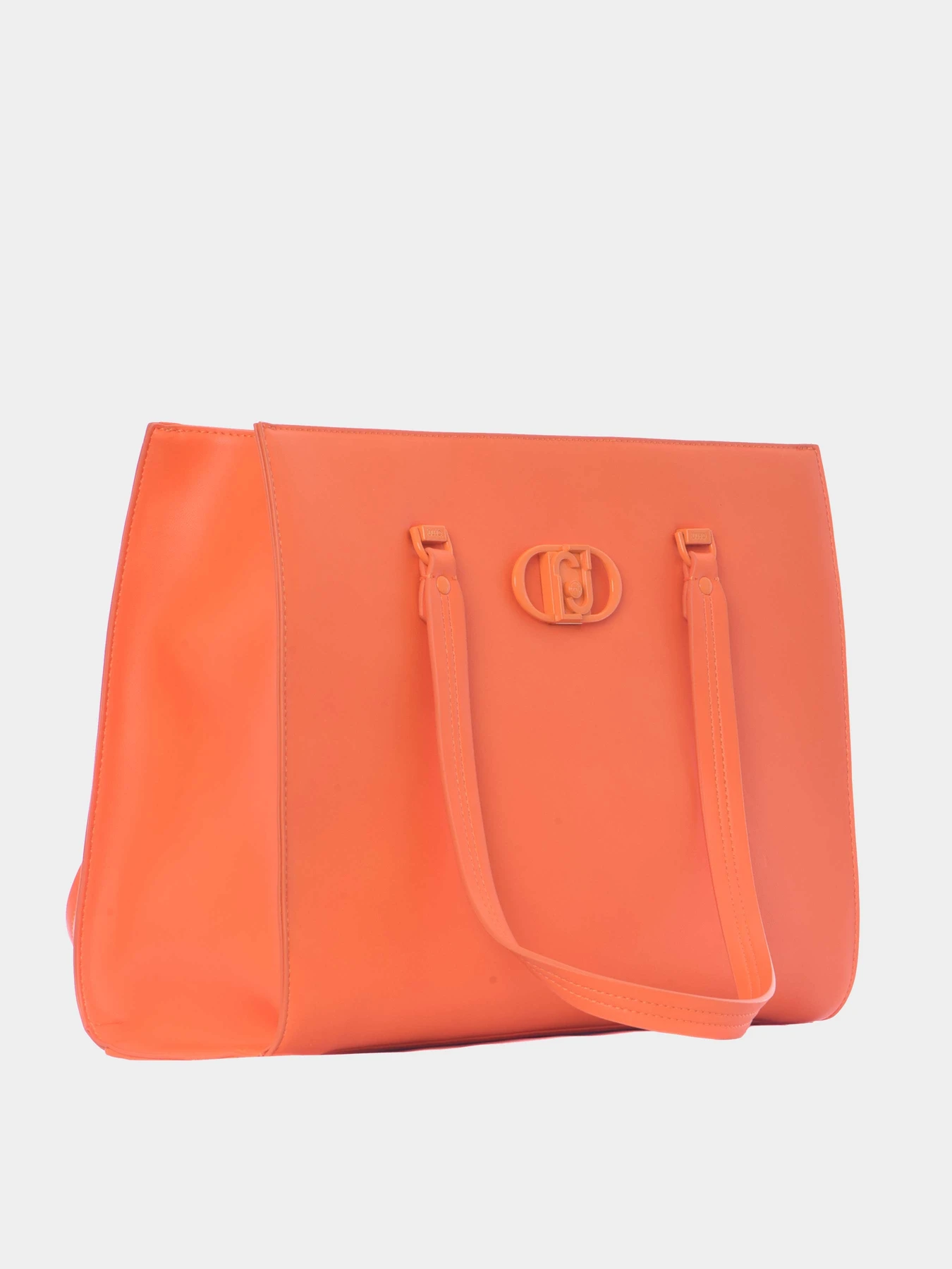 Сумки Liu Jo модель AA3250E006171349 Сумки Liu Jo модель AA3250E006171349 Фото