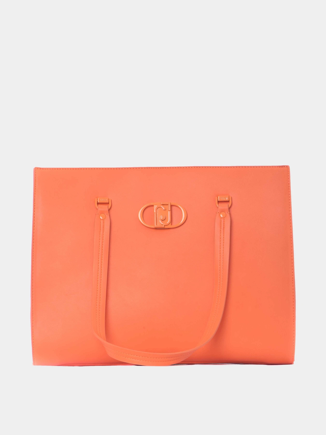 Сумки Liu Jo модель AA3250E006171349 Сумки Liu Jo модель AA3250E006171349 Фото