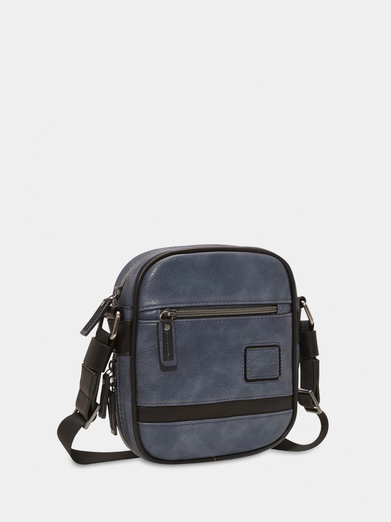 Сумки Picard модель 2466-05Y JEANS-KOMBI Сумки Picard модель 2466-05Y JEANS-KOMBI Фото
