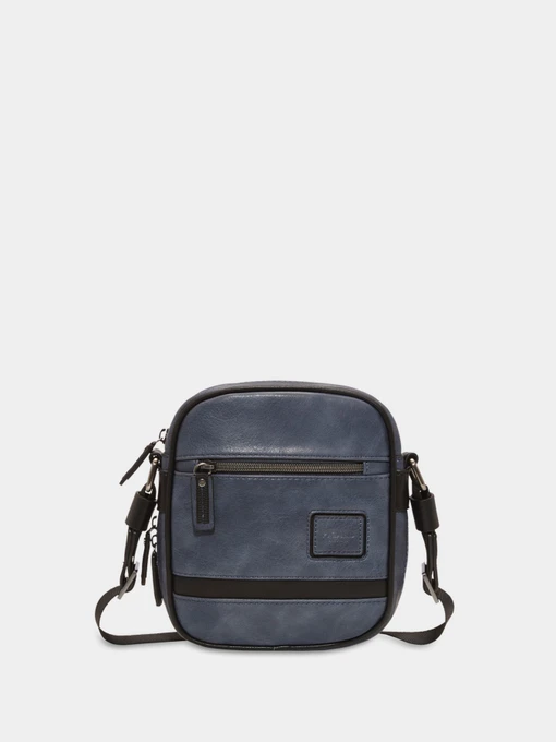 Сөмкелер Picard үлгі 2466-05Y JEANS-KOMBI Фото
