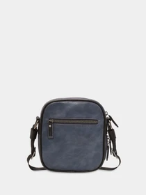 Сумки Picard модель 2466-05Y JEANS-KOMBI Фото
