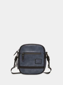 Сөмкелер Picard үлгі 2466-05Y JEANS-KOMBI Фото