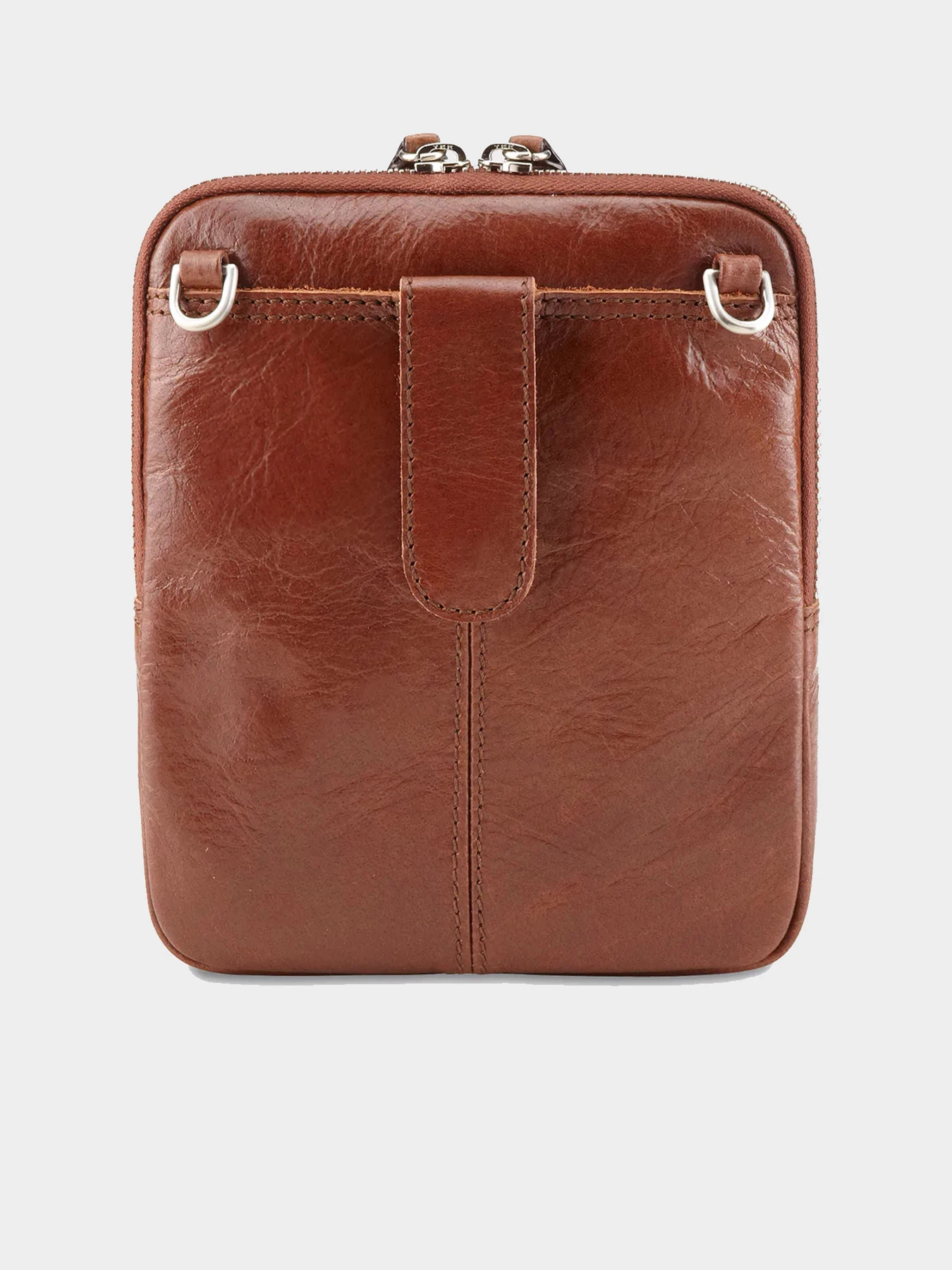 Сумки Picard модель 5759-210 COGNAC Фото