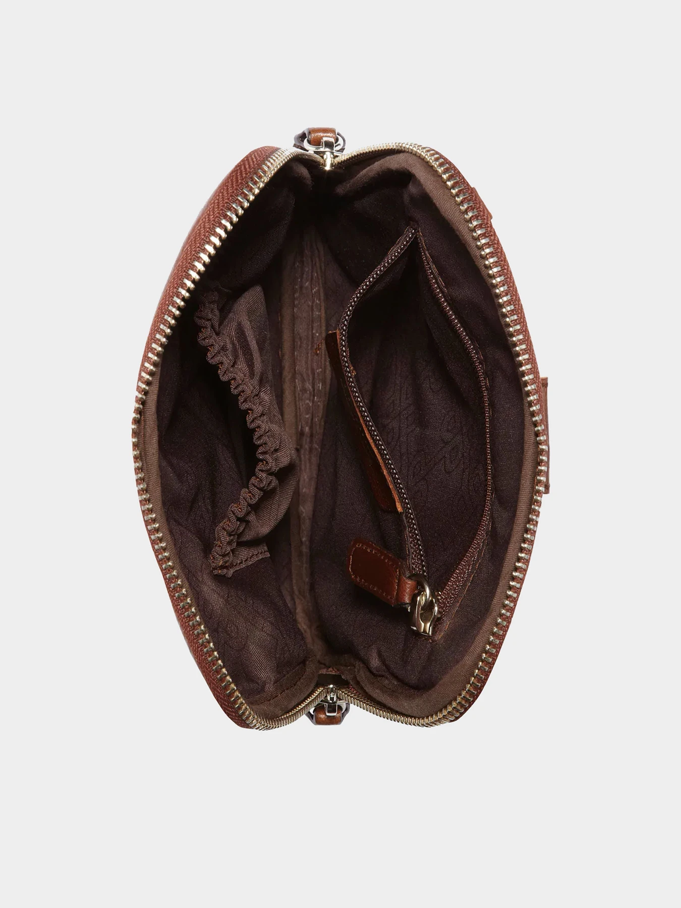 Сумки Picard модель 5759-210 COGNAC Фото