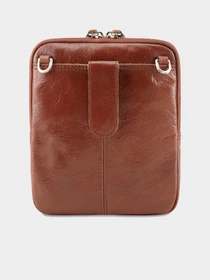 Сумки Picard модель 5759-210 COGNAC Фото
