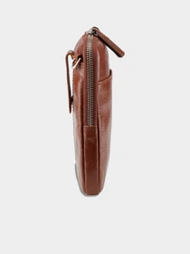Сумки Picard модель 5759-210 COGNAC Фото