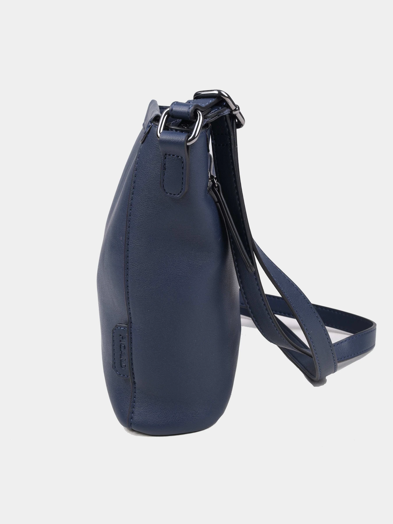 Сумки Picard модель 3165-023 OZEAN Фото