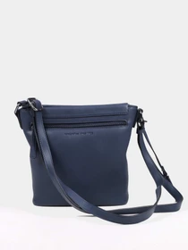 Сумки Picard модель 3165-023 OZEAN Фото