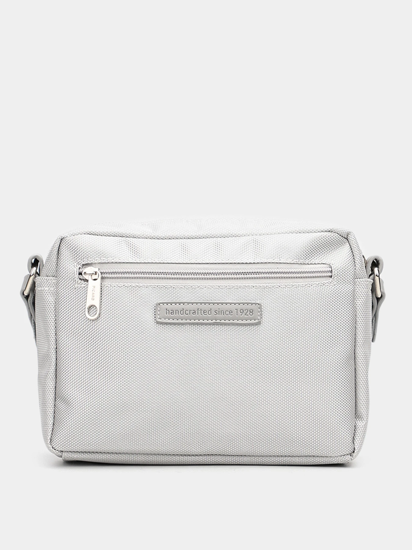 Сумки Picard модель 3071-017 SILBER Фото
