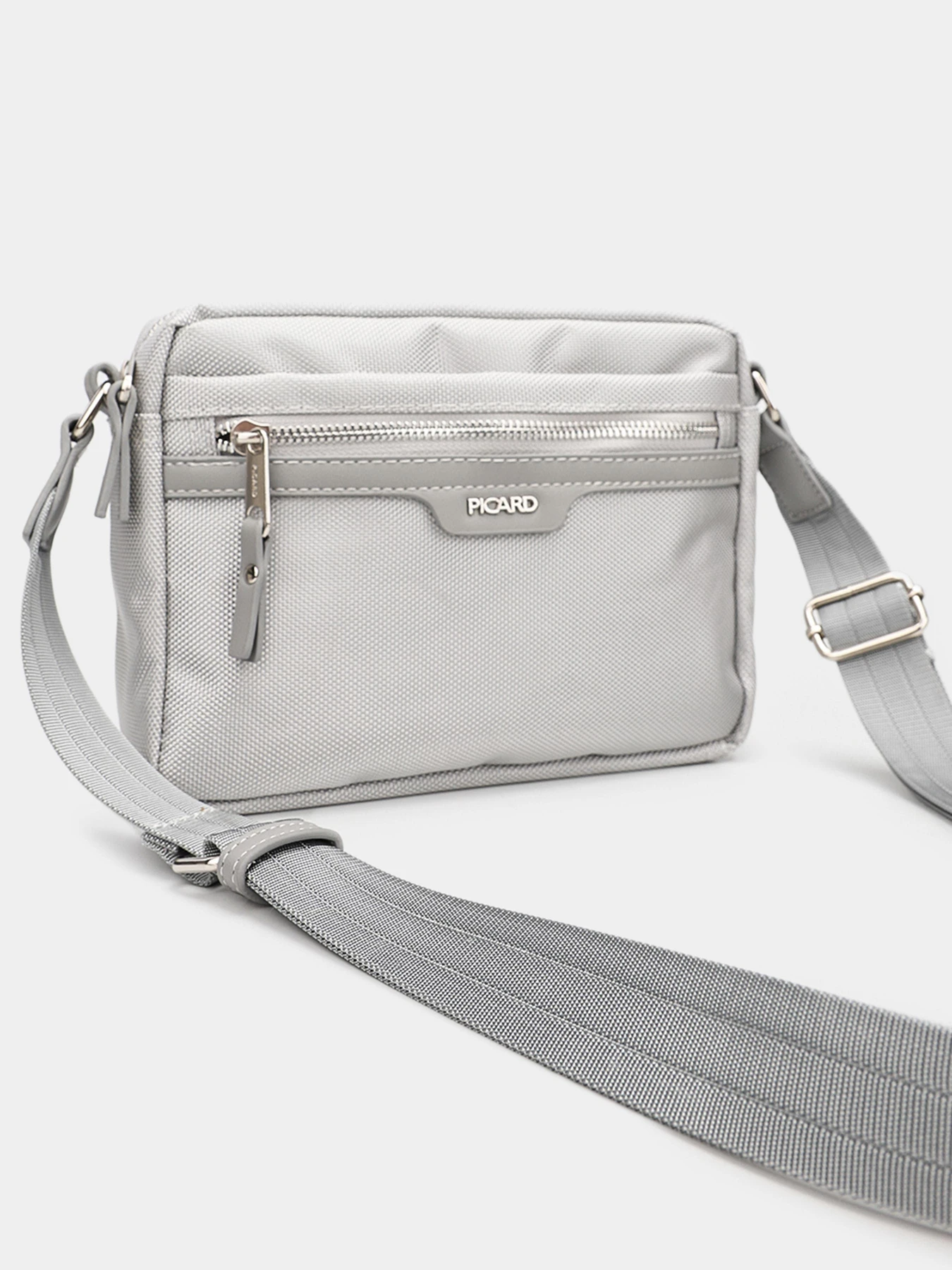 Сумки Picard модель 3071-017 SILBER Фото
