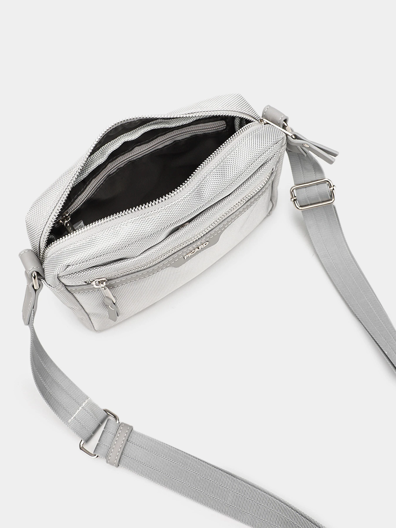 Сумки Picard модель 3071-017 SILBER Фото