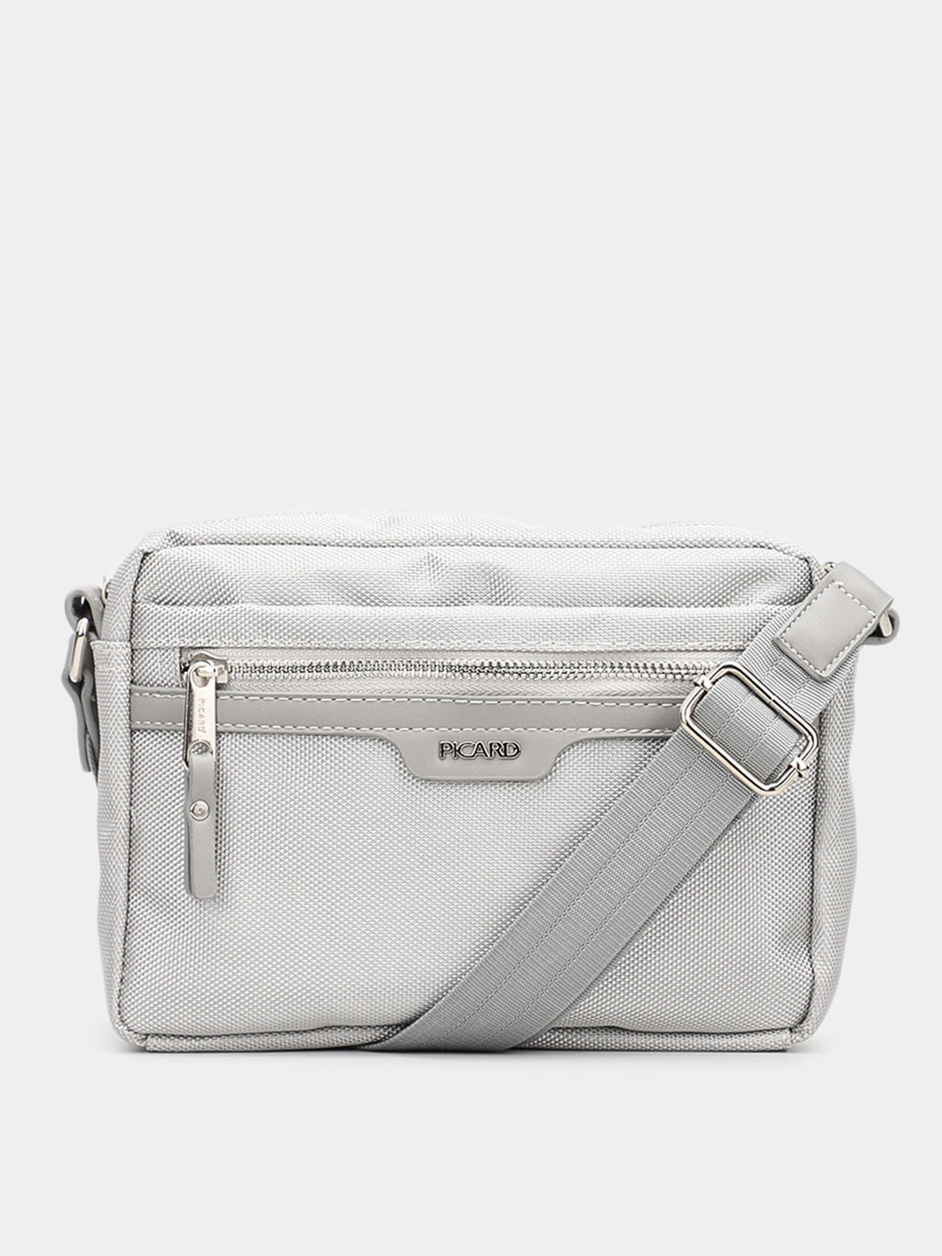 Сумки Picard модель 3071-017 SILBER Фото